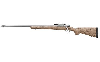Gunwatcher Deal
