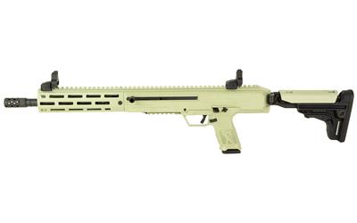 Ruger LC CARBINE 45ACP-img-0
