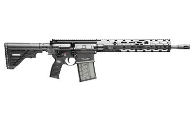 Gunwatcher Deal