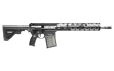 Gunwatcher Deal