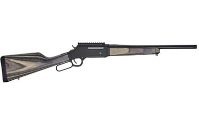 Gunwatcher Deal