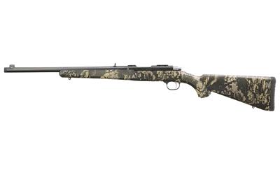 Gunwatcher Deal