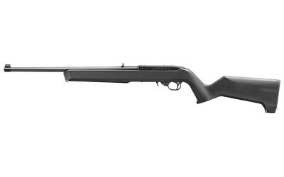 Gunwatcher Deal