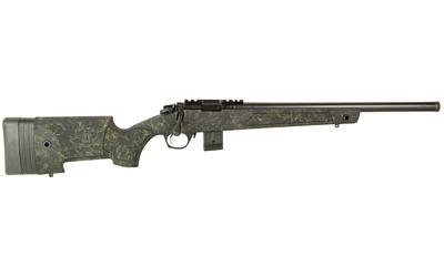 Gunwatcher Deal