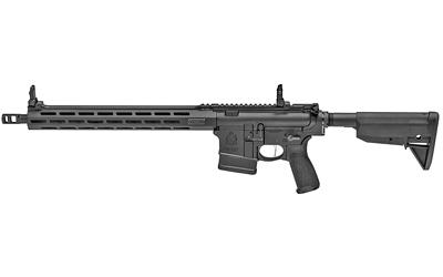 Gunwatcher Deal