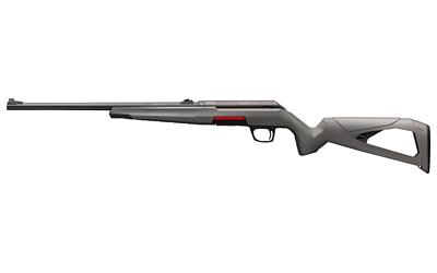 Gunwatcher Deal