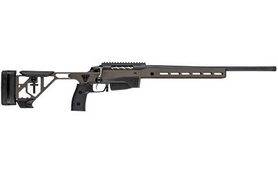 ZX Gun