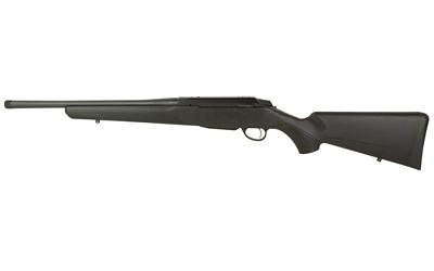 Gunwatcher Deal