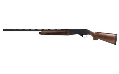 Gunwatcher Deal