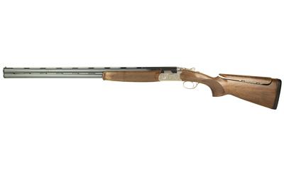 Vanguard Outfitters - Plant City Gun Dealer - Plant City Gun Store