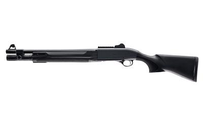 Gunwatcher Deal
