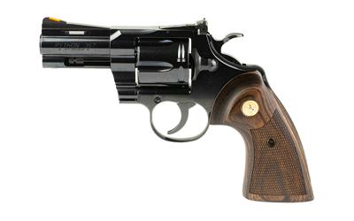 低価格で大人気の ZX Gun トイガン