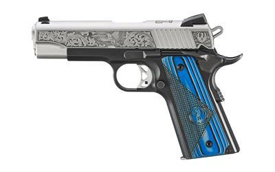 ZX Gun