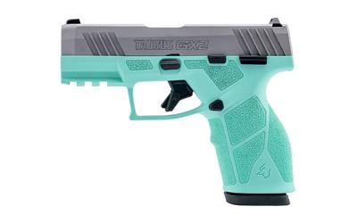 Gunwatcher Deal