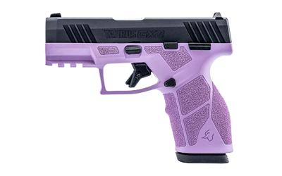 Gunwatcher Deal