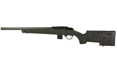 Gunwatcher Deal
