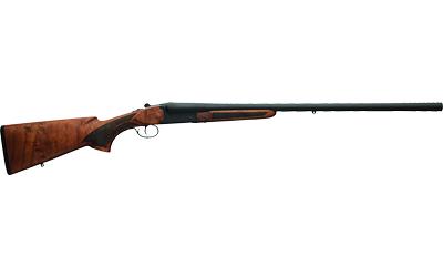 Gunwatcher Deal