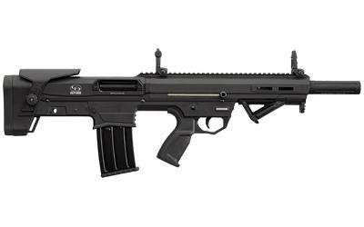 Gunwatcher Deal