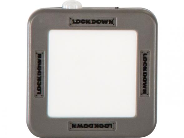McRaney Outdoors | parts-gear > safes-security