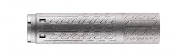 b&t vers36-xm 36cal ti gry