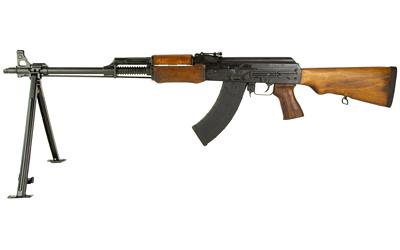Gunwatcher Deal