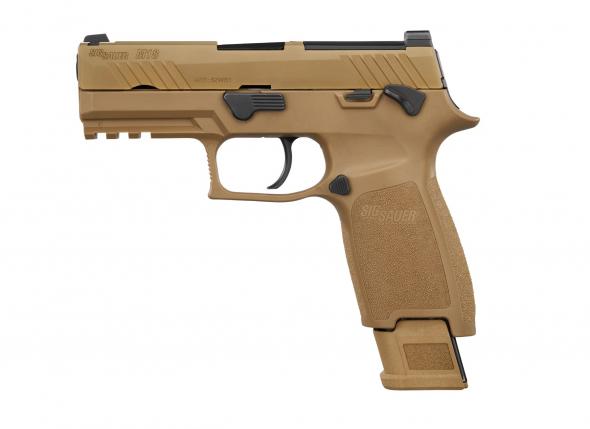 Gunwatcher Deal