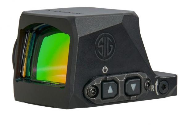 Neville Island Firearms LLC | optics > red-dots