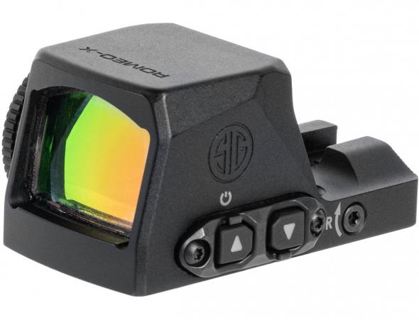 Gunwatcher Deal