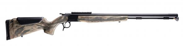 ZX Gun