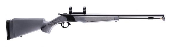 ZX Gun
