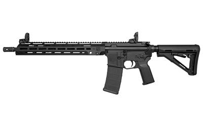 Gunwatcher Deal