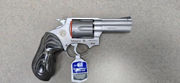 Oakwood Arms LLC - Hurst Texas Gun Store - Hurst Texas Gun Dealer