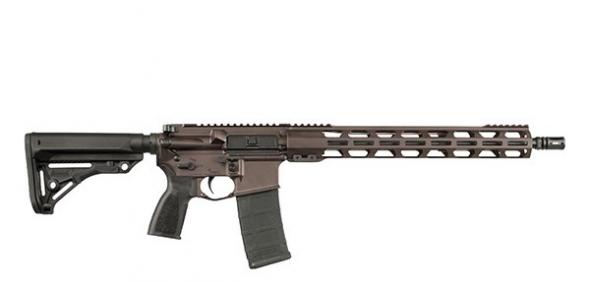 ZX Gun