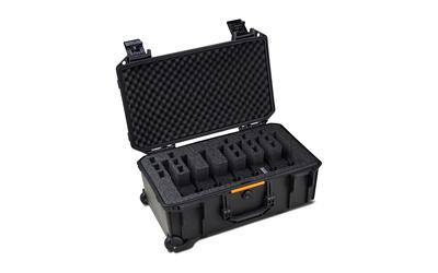 Gunwatcher Deal
