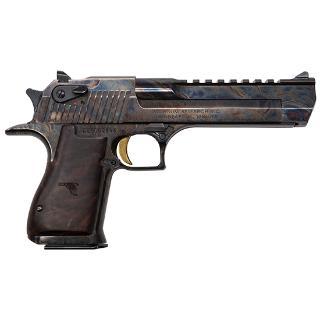 ZX Gun