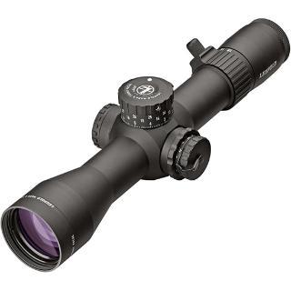 Ready Reserves | Leupold Mark 5 3.6-18x44mm M5C3 Matte Front Focal