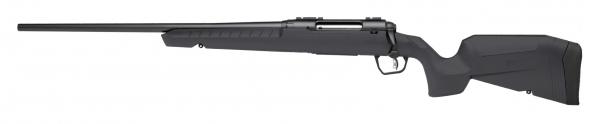 Gunwatcher Deal