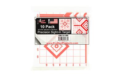 RUSSELL'S SPORT N' BIKE | parts-gear > targets