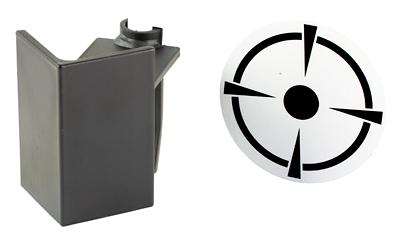 The Firing Pin | parts-gear > targets