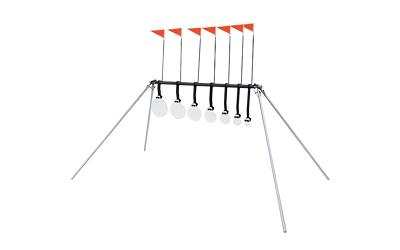 NWA Tactical & Range | parts-gear > targets