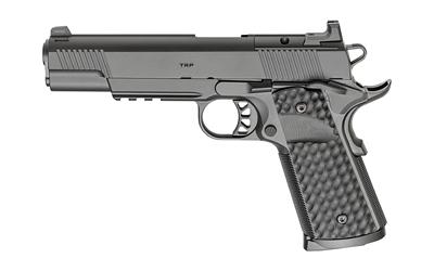 専用 ZX Gun