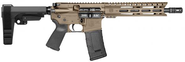 Gunwatcher Deal