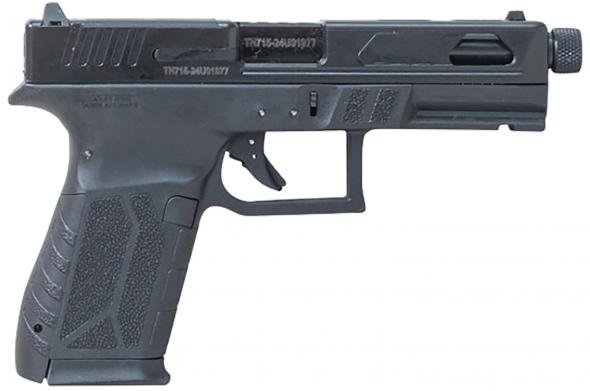 Gunwatcher Deal