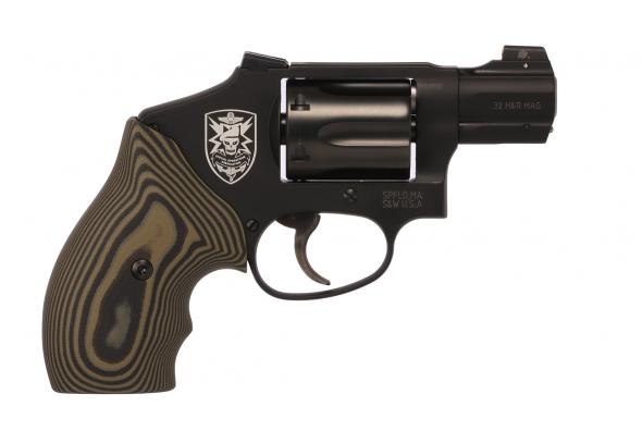 Gunwatcher Deal