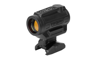 Trader Jerry's | optics > red-dots