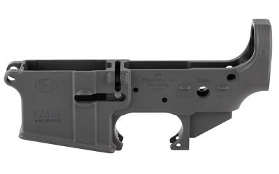 LOW-GUNS ZX Gun