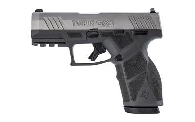 Gunwatcher Deal