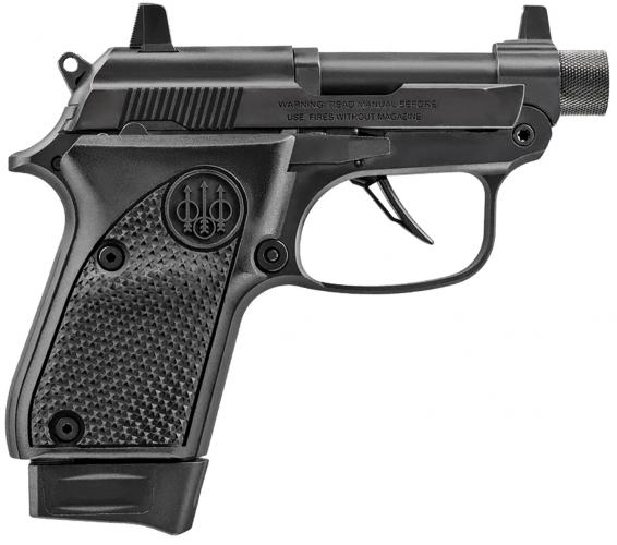 Beretta - Firearms, Guns, Pistols, Rifles, Clothing, Accessories