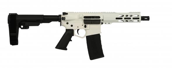ZX Gun