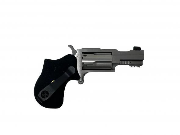 ZX Gun